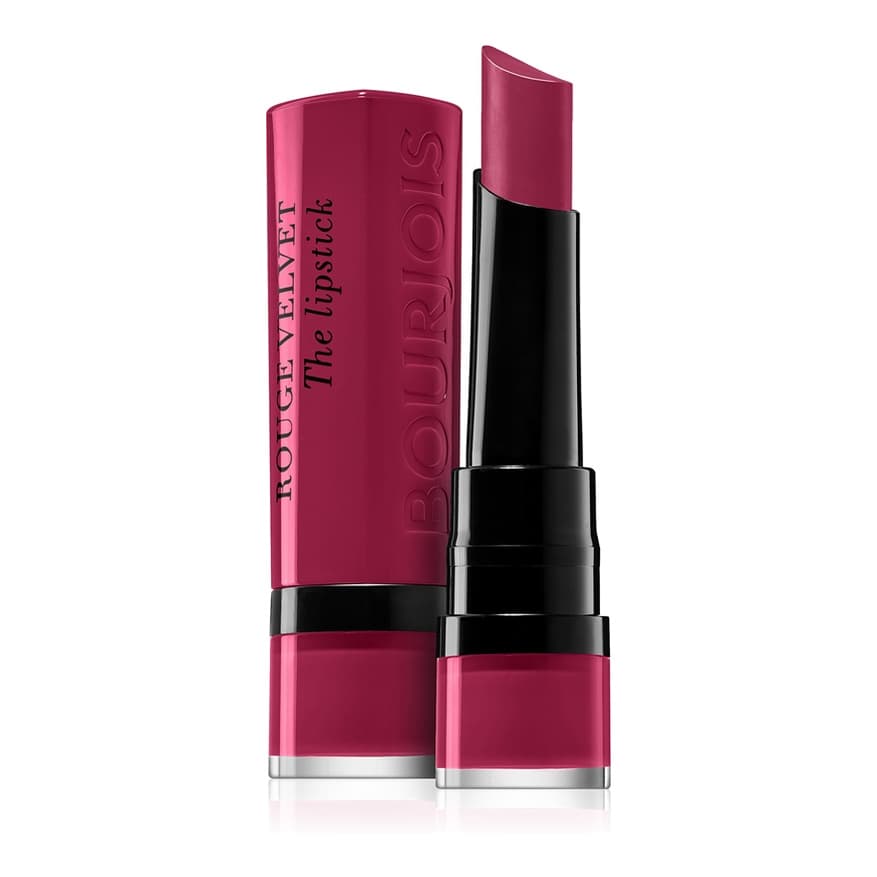 Rouge Velvet The Lipstick