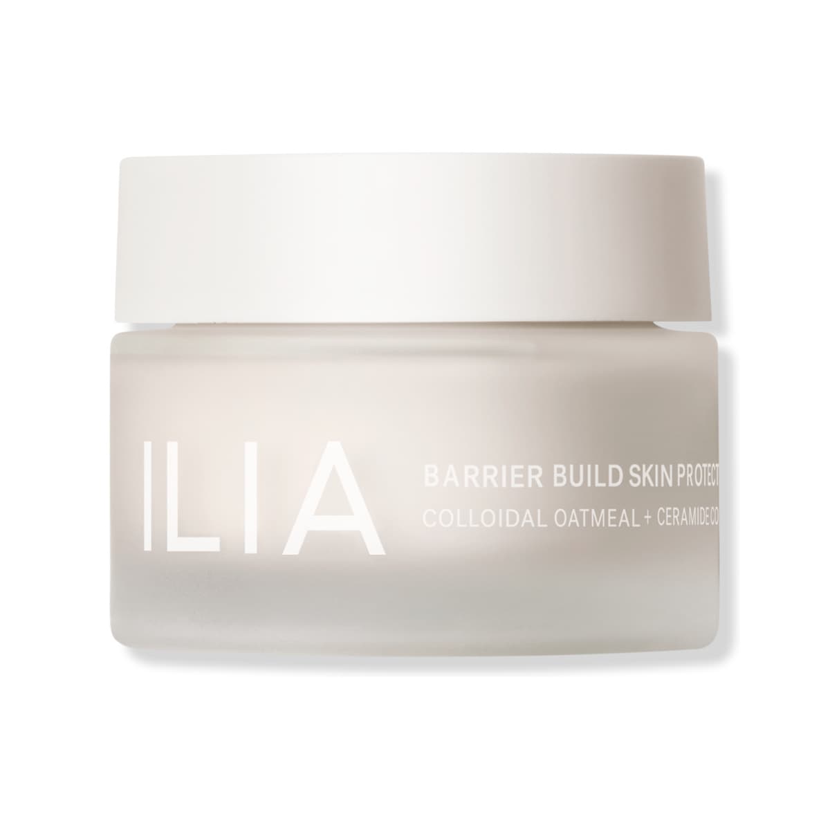Barrier Build Skin Protectant Cream