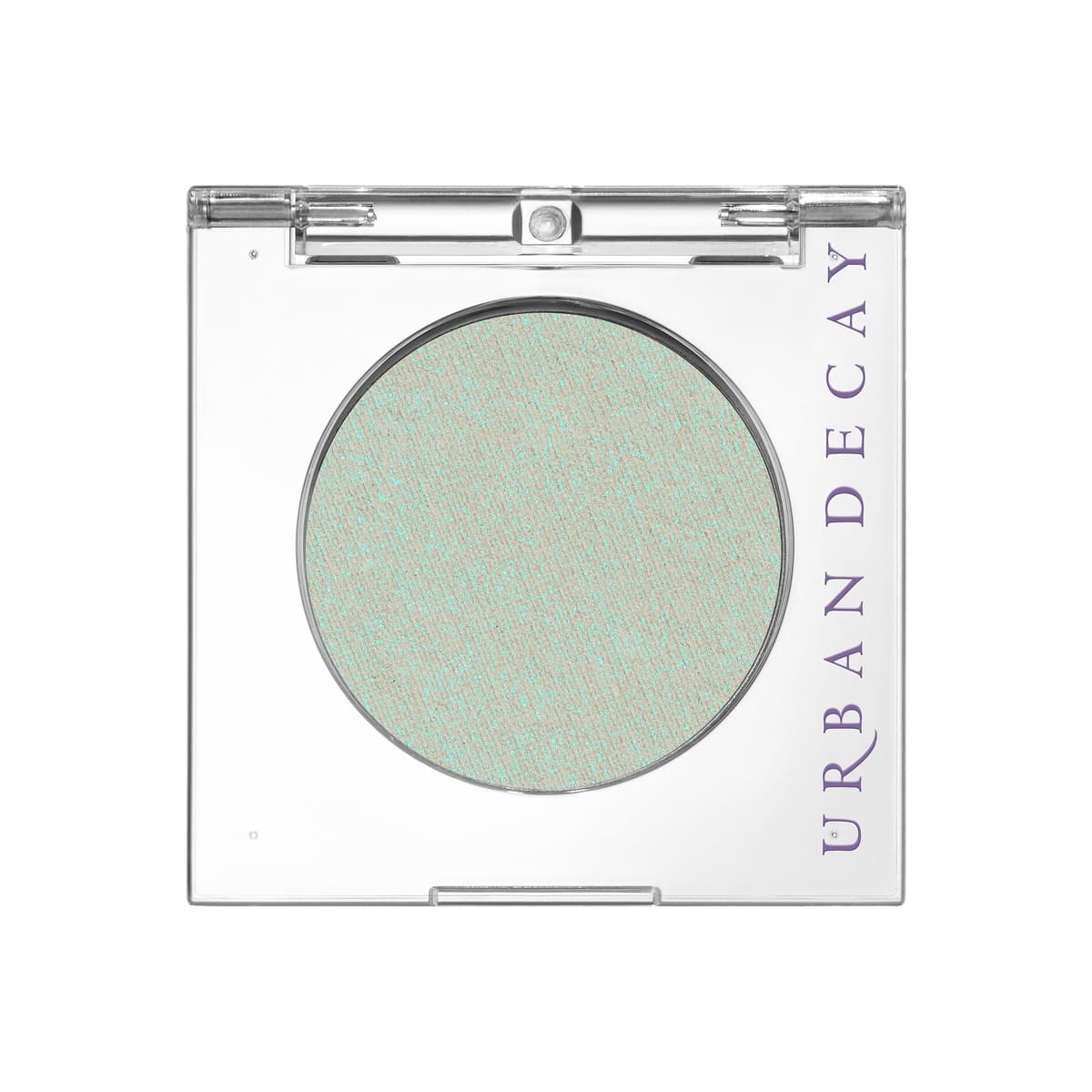 24/7 Eyeshadow, Lucid