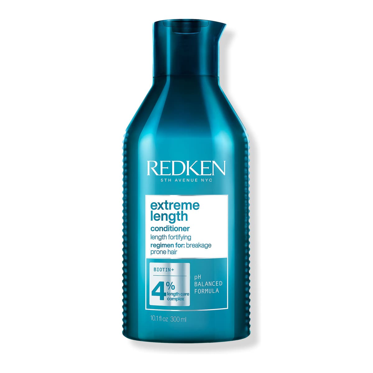 Extreme Length Conditioner