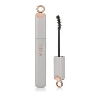 Lash Potent Vegan Mascara