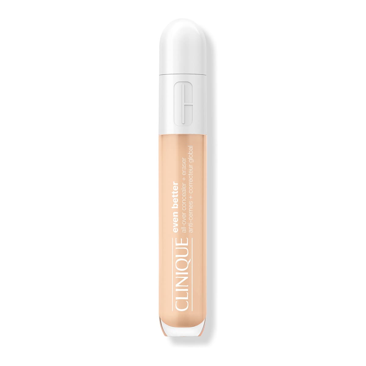 Even Better All-Over Concealer + Eraser, CN 20 Fair