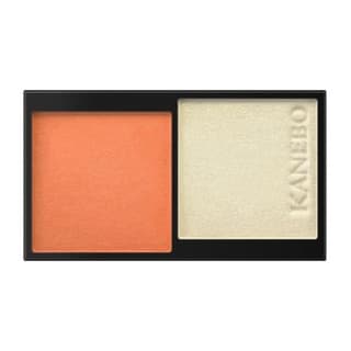 Mood Boosting Blush