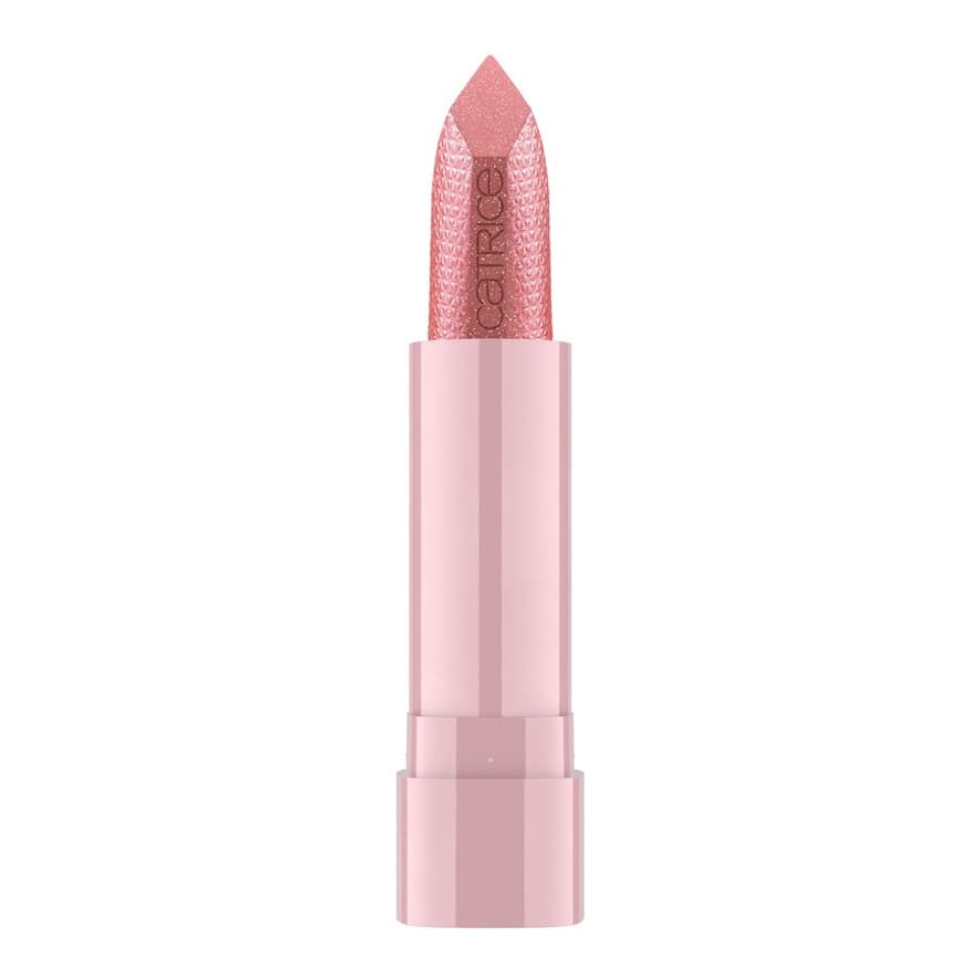 Drunk'n Diamonds Plumping Lip Balm 020 Rated R-aw