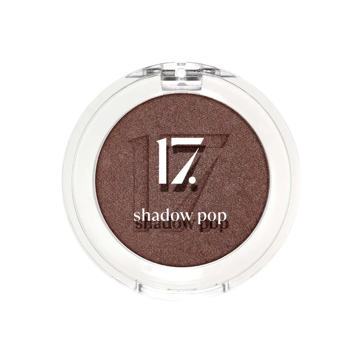 Shadow Pop, Mocha