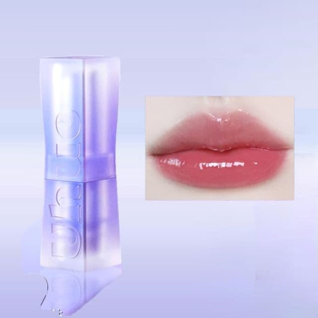New Mirror Lipstick, #G107