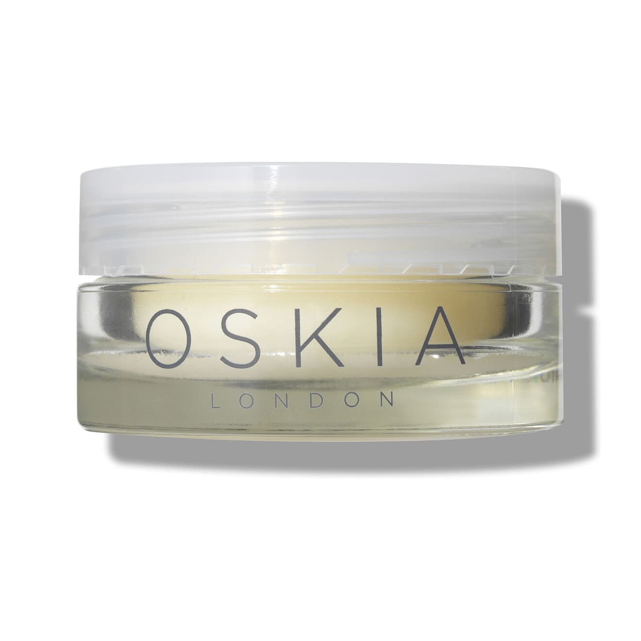 Micro-Exfoliating Balm Nutri-Active Brightening & Refining Exfoliant
