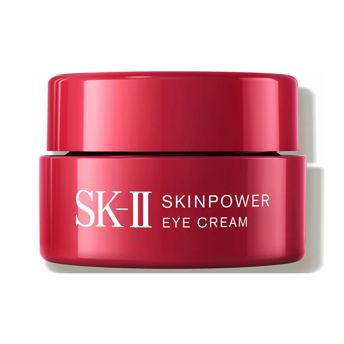 Skinpower Eye Cream .