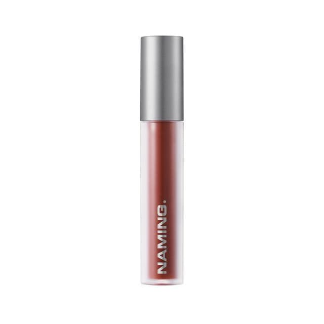 Prime Fog Lip Tint, Outwit