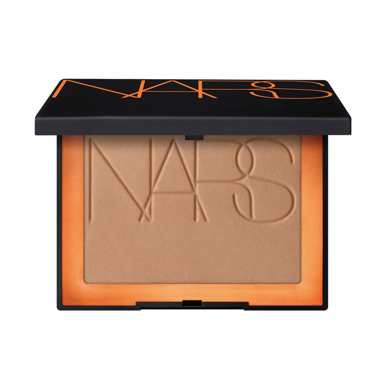 Laguna Bronzing Powder, LAGUNA 00