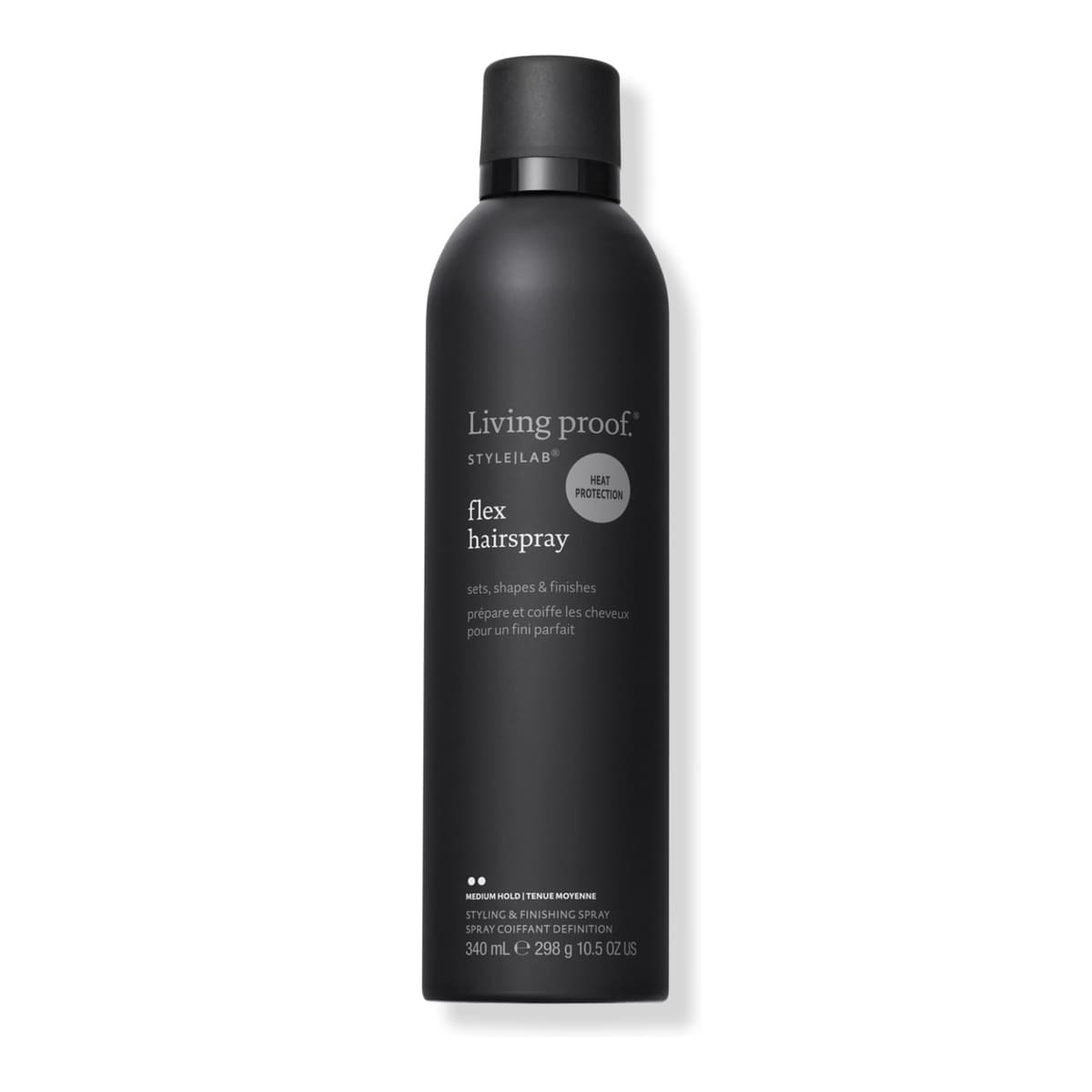 Style Lab Flex Hairspray