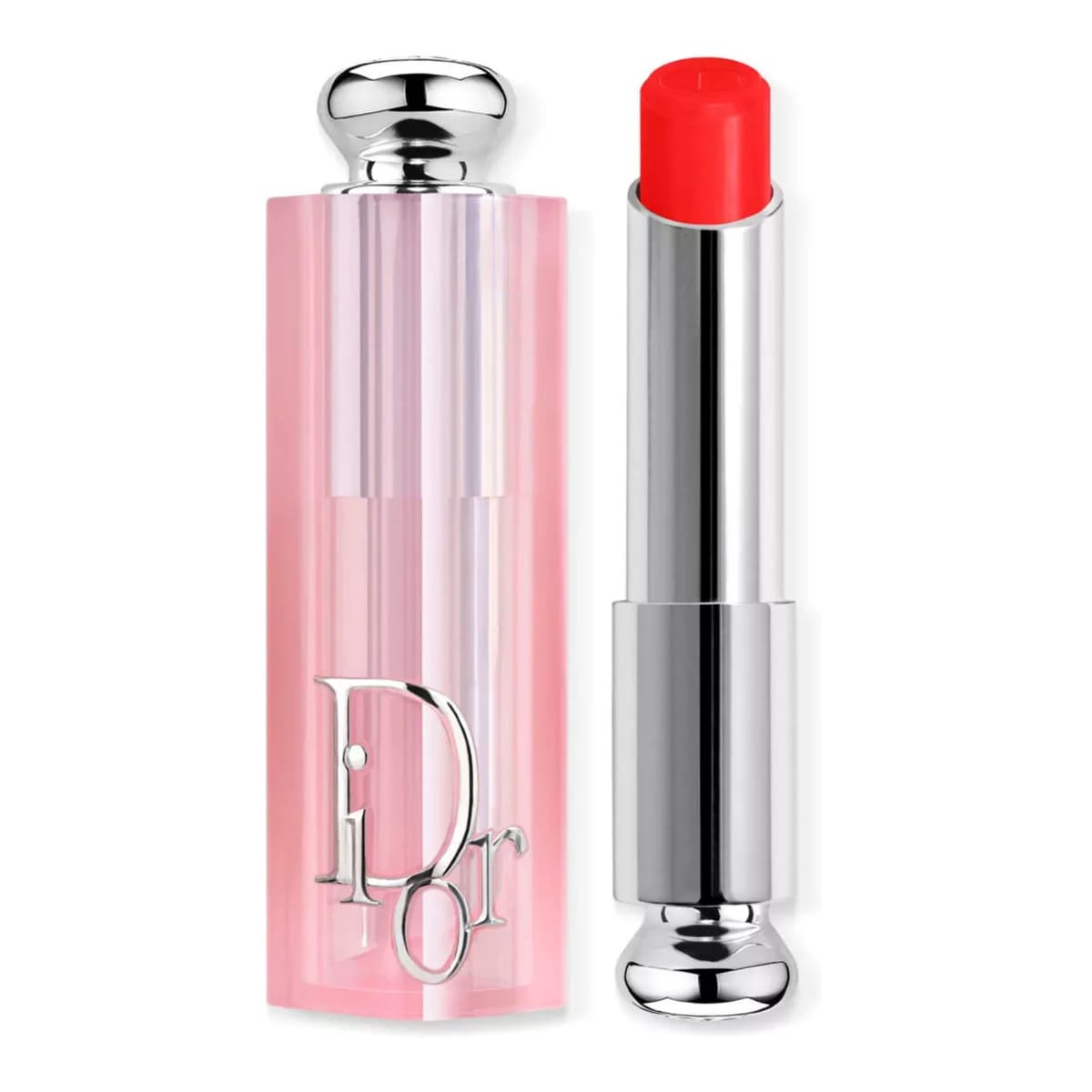 Addict Lip Glow, #015 Cherry