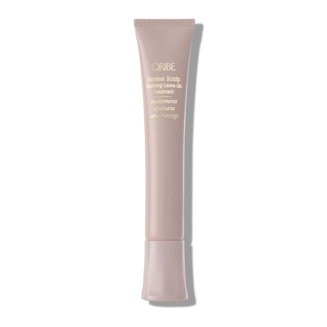 Serene Scalp Soothing Leave-On Treatment