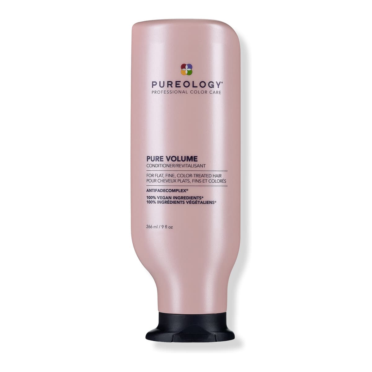 Pure Volume Conditioner