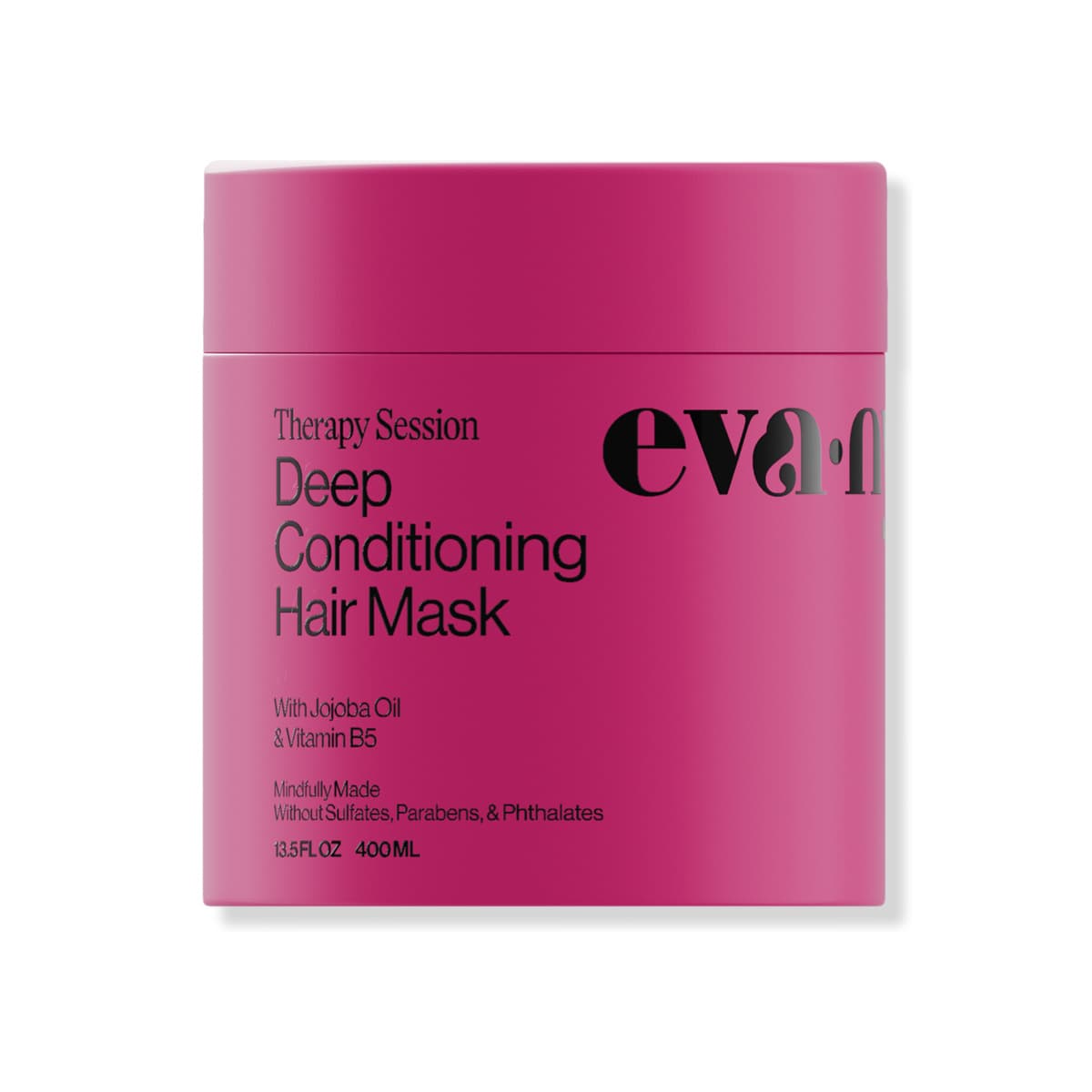 Therapy Session Deep Conditioning Hair Mask