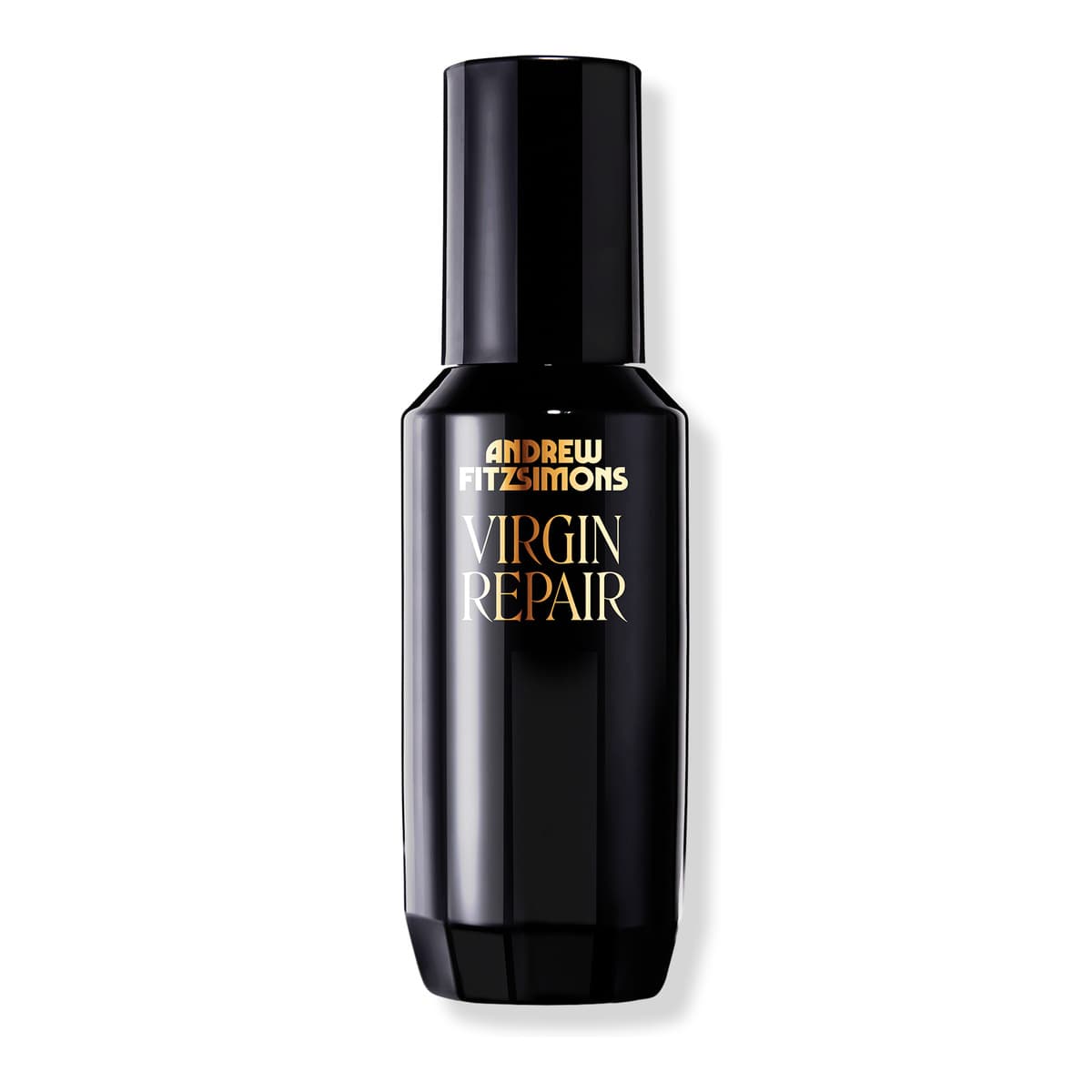 Virgin Repair Restructuring Serum
