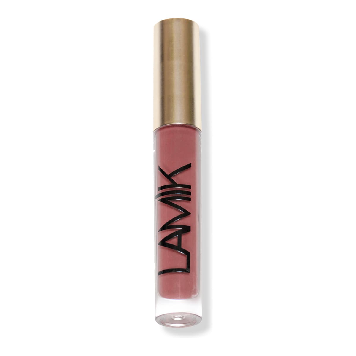 Glow Gloss, Iconic