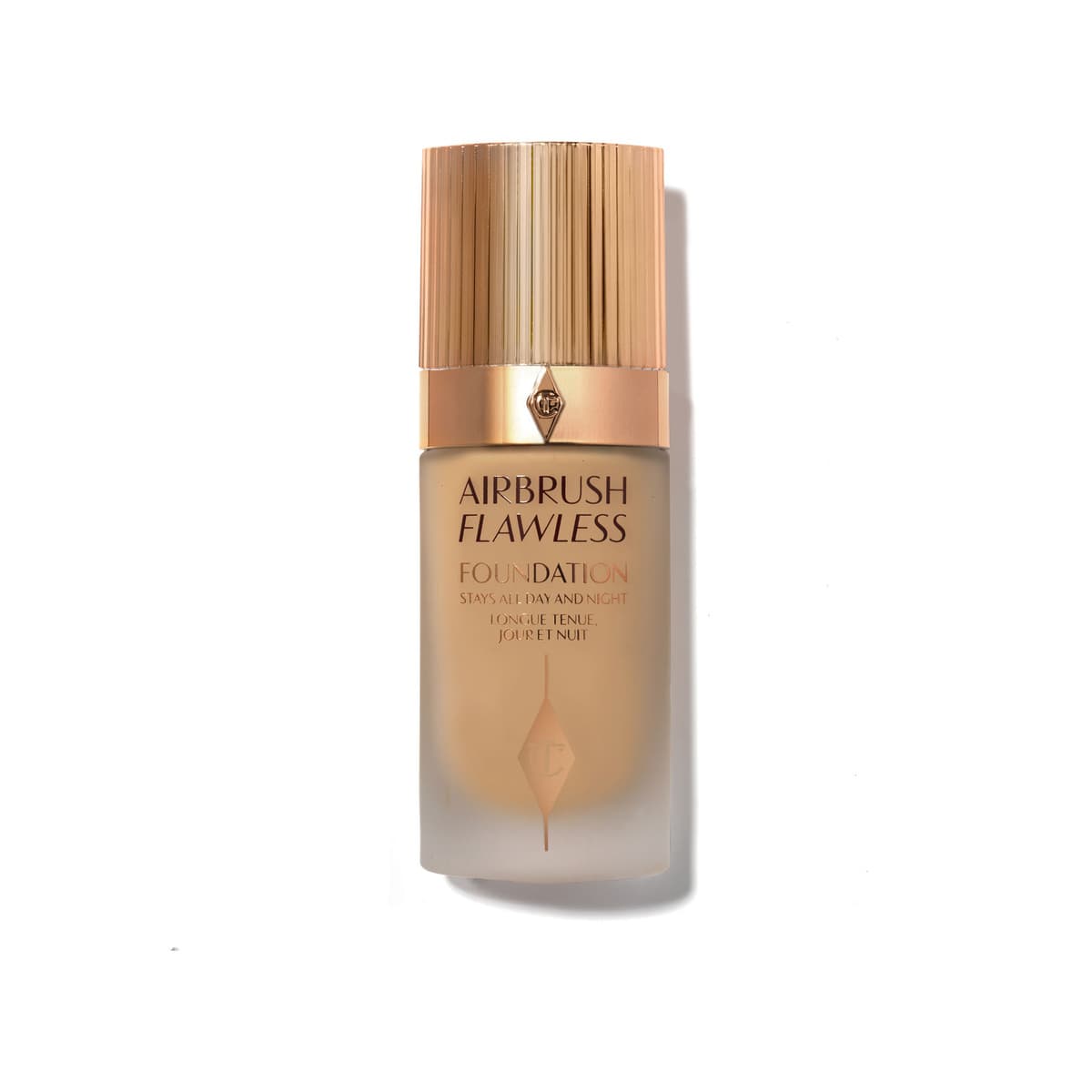 Airbrush Flawless Foundation, #12.5 NEUTRAL