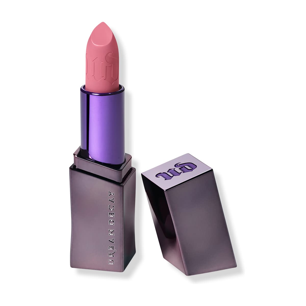 Vice Hydrating Lipstick, Weho