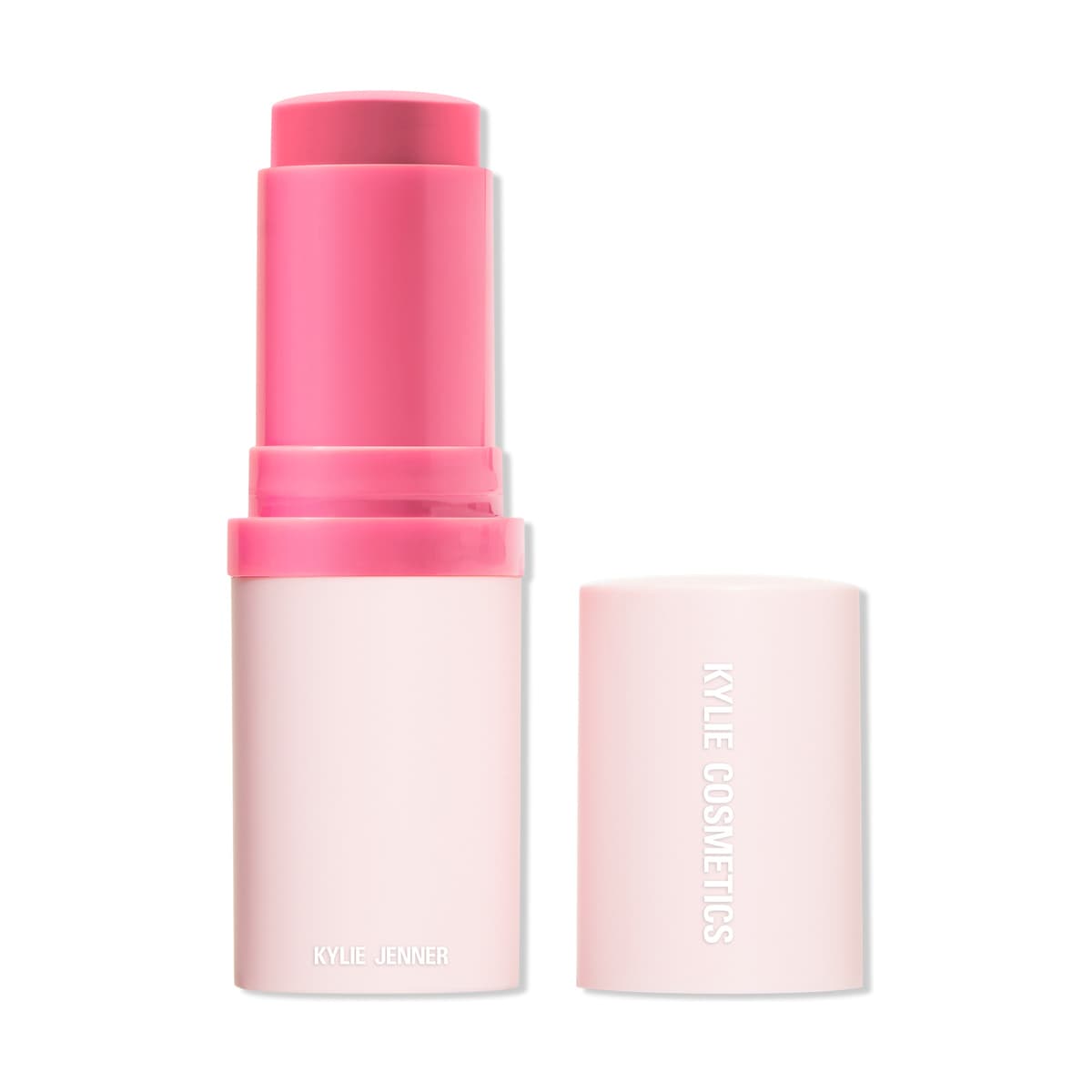 Powder Blush Stick, Breakfast in Bed