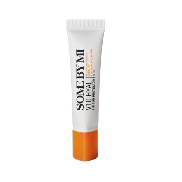 V10 Hyal Lip Sun Protector