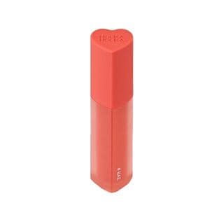 Heart Crush Glow Tint Air, #03 Bae