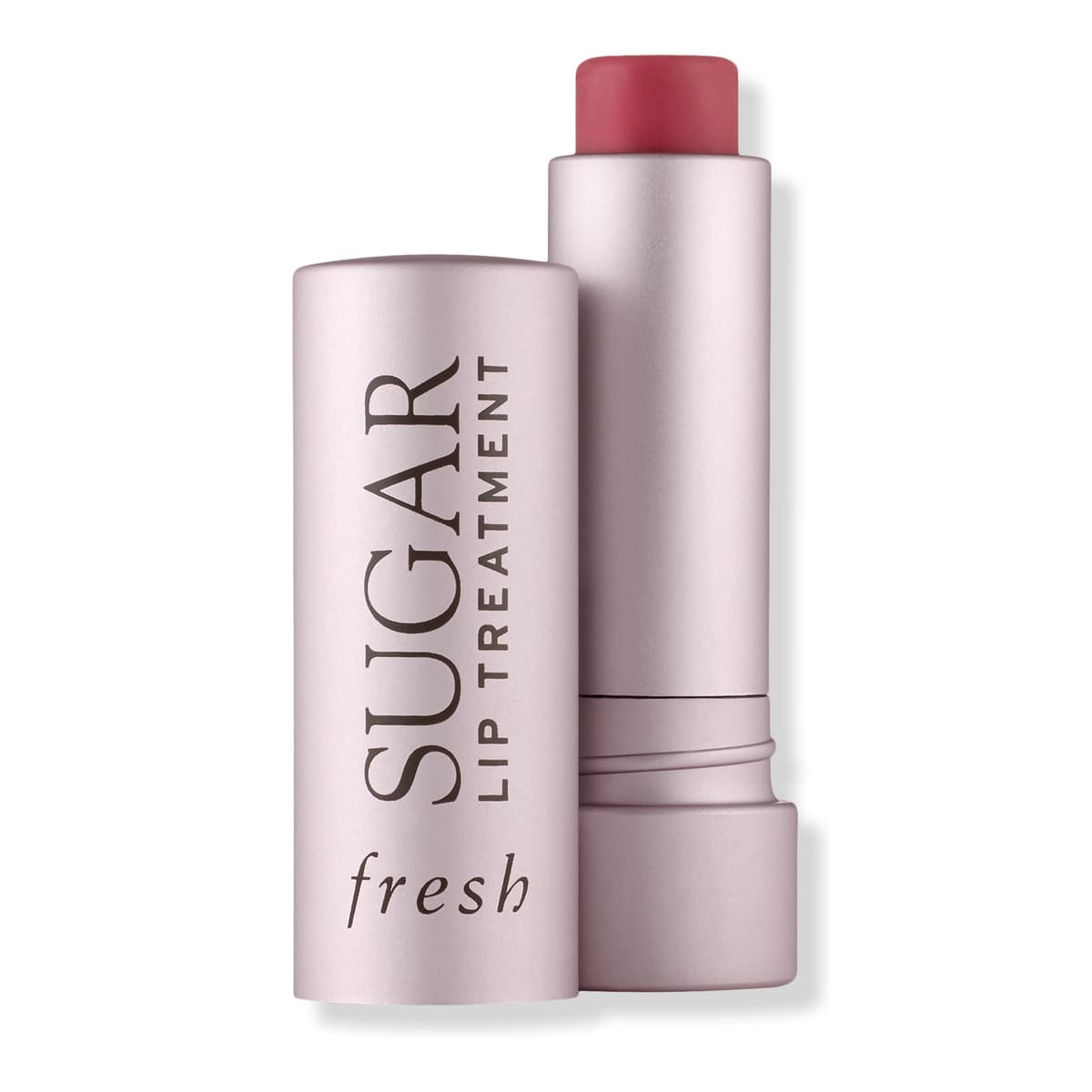 Sugar Lip Balm Hydrating Treatment, Rose