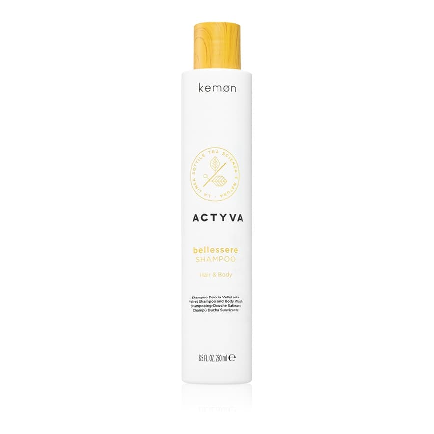 Actyva Bellessere