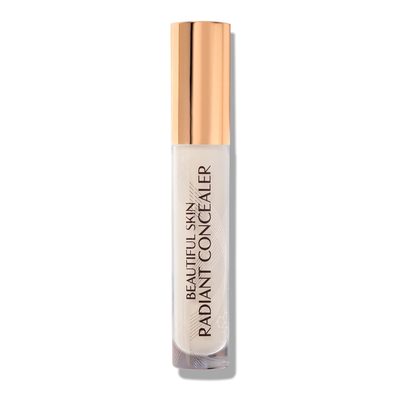 Beautiful Skin Radiant Concealer, #1
