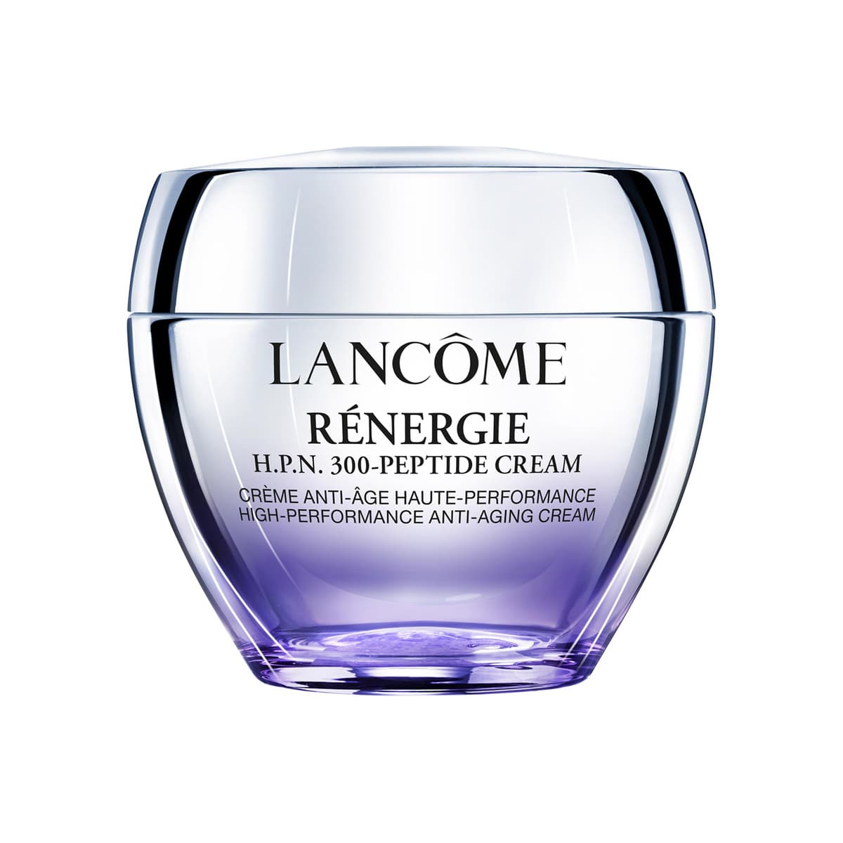 Rénergie H.P.N. 300-Peptide Anti-Aging Cream