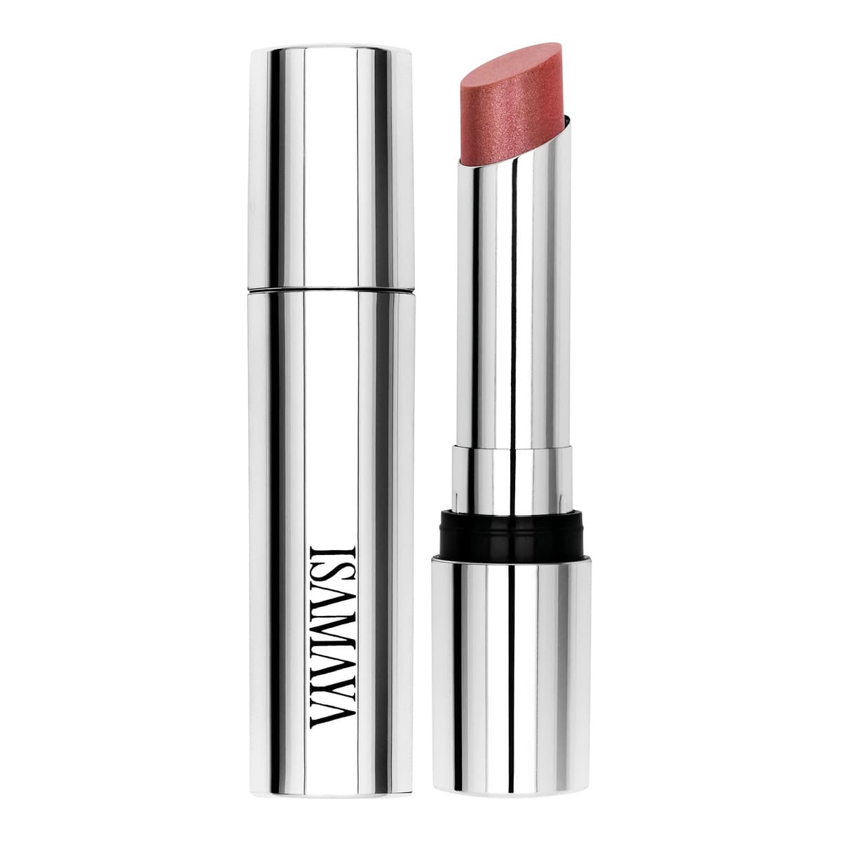 Lips Balm- Sheer Lipstick Balm with Vitamin E, Mortal