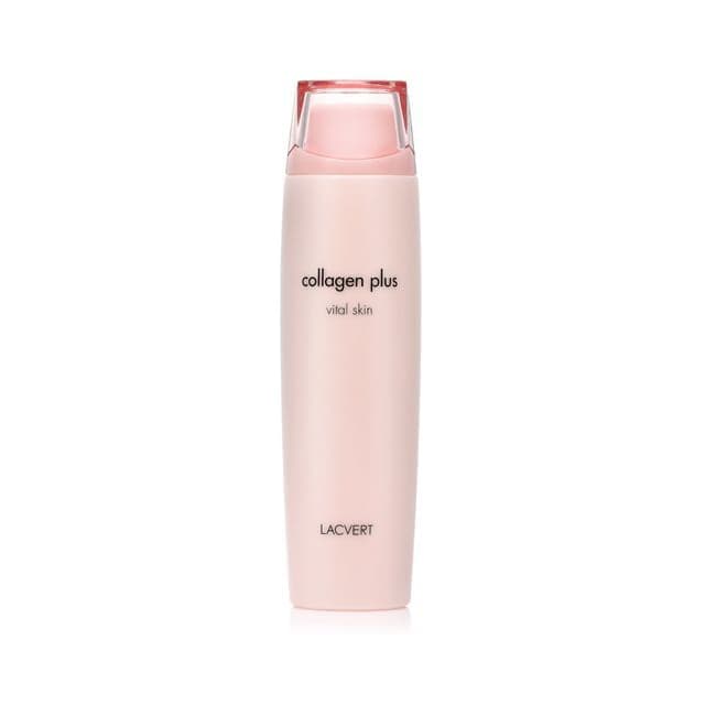Collagen Plus Vital Skin