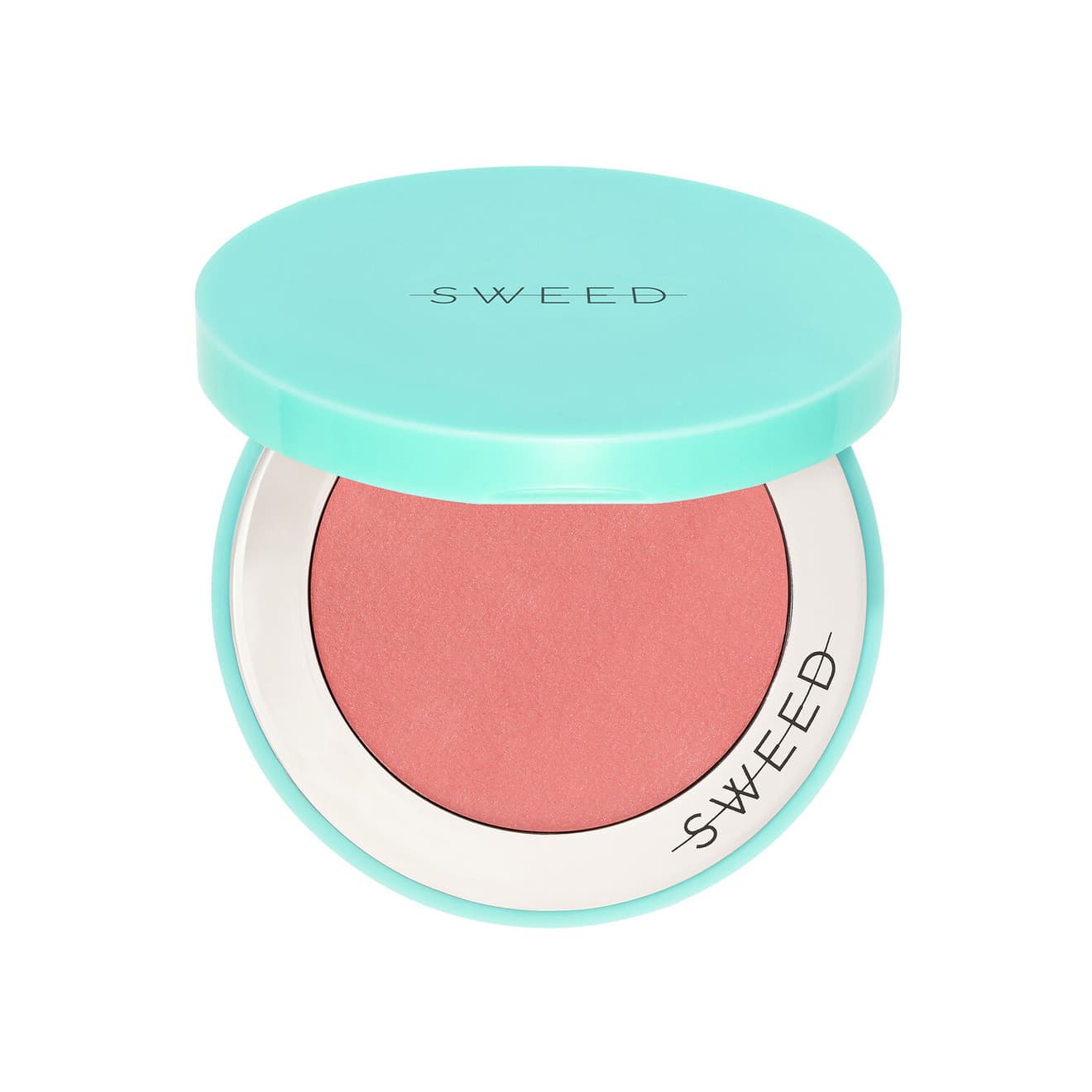 AIR BLUSH CREAM, CHEEKY