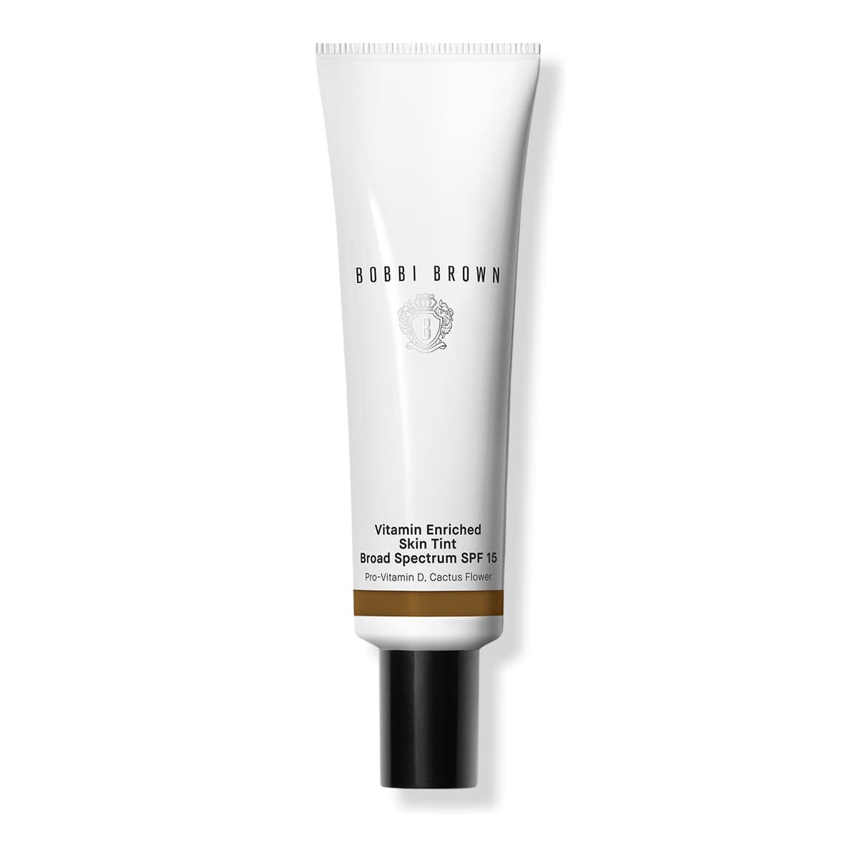 Vitamin Enriched Hydrating Skin Tint SPF 15, Rich 2