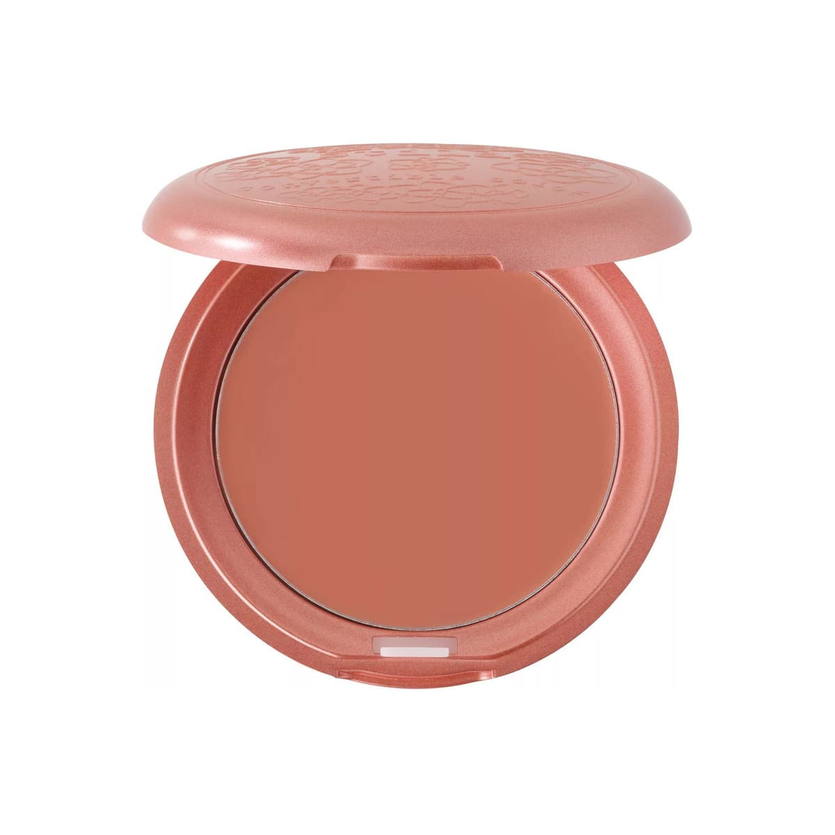 Convertible Color for Lip & Cheeks, Lillium