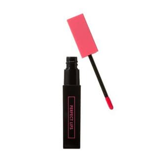 Perfect Lips Shocking Lip Tint, #05 Petal Shocking