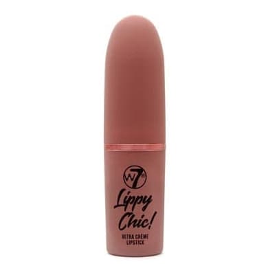 Lippy Chic Lipstick, Gossip