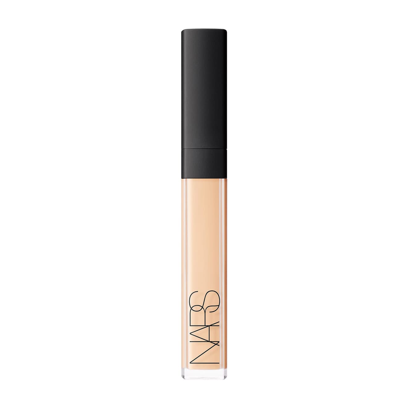 Radiant Creamy Concealer, MARRON GLACE