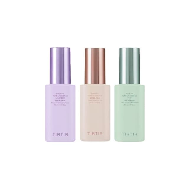 Mask Fit Tone Up Essence