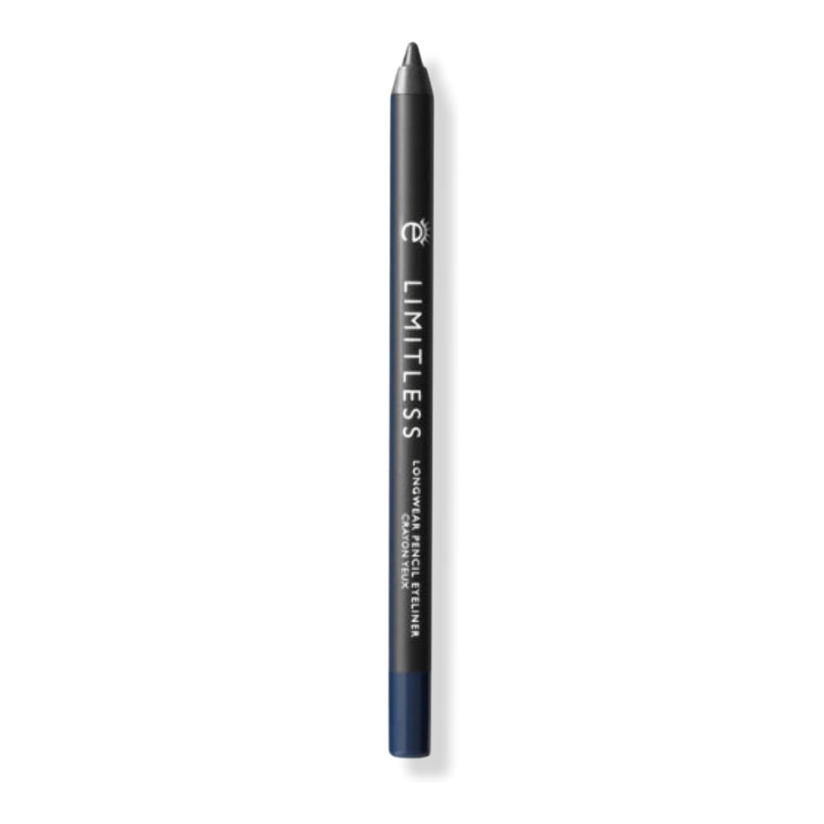 Limitless Long-Wear Colored Pencil Eyeliner, Destiny