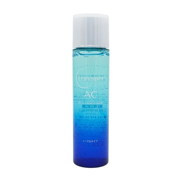 Lunamer AC Skin Conditioner Normal