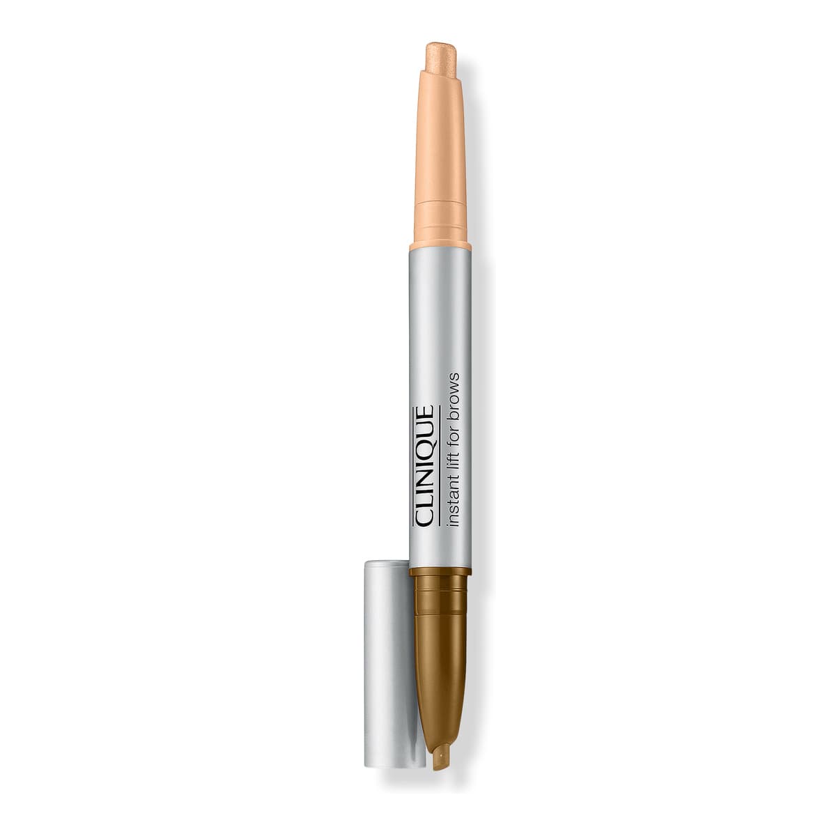 Instant Lift For Brows Pencil, Soft Blonde