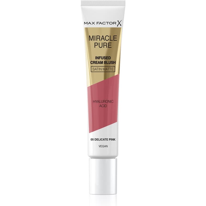 Miracle Pure