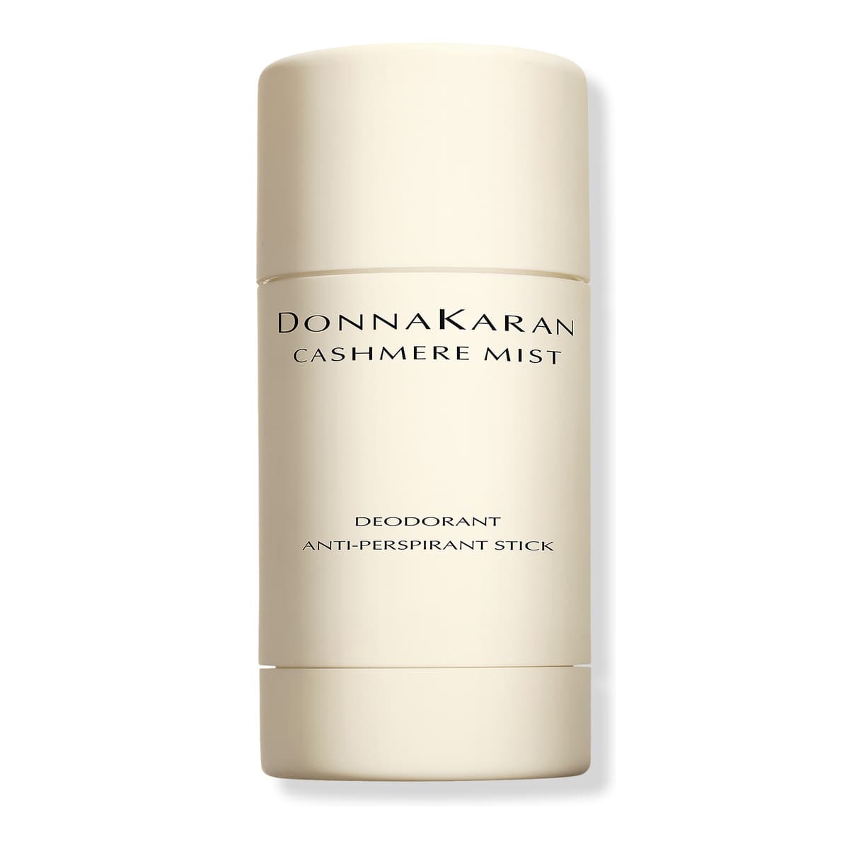 Cashmere Mist Deodorant