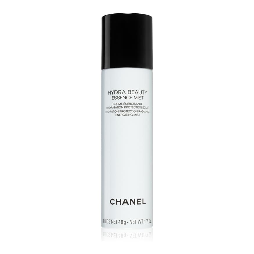 Hydra Beauty Esence Mist