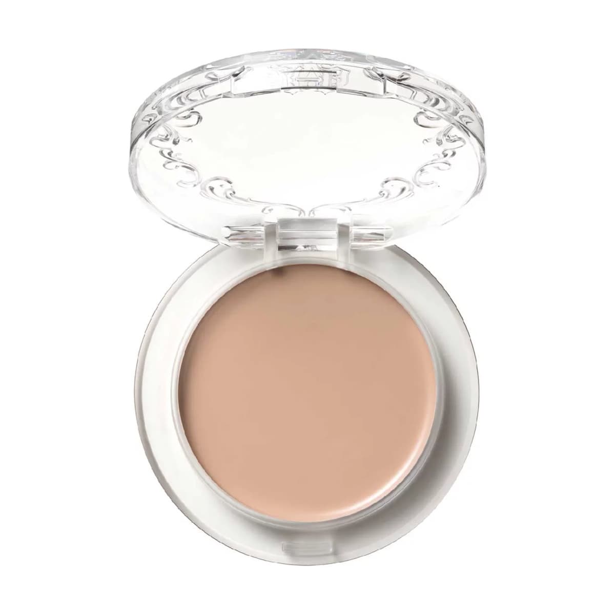 Good Apple Skin-Perfecting Foundation Balm, light 006