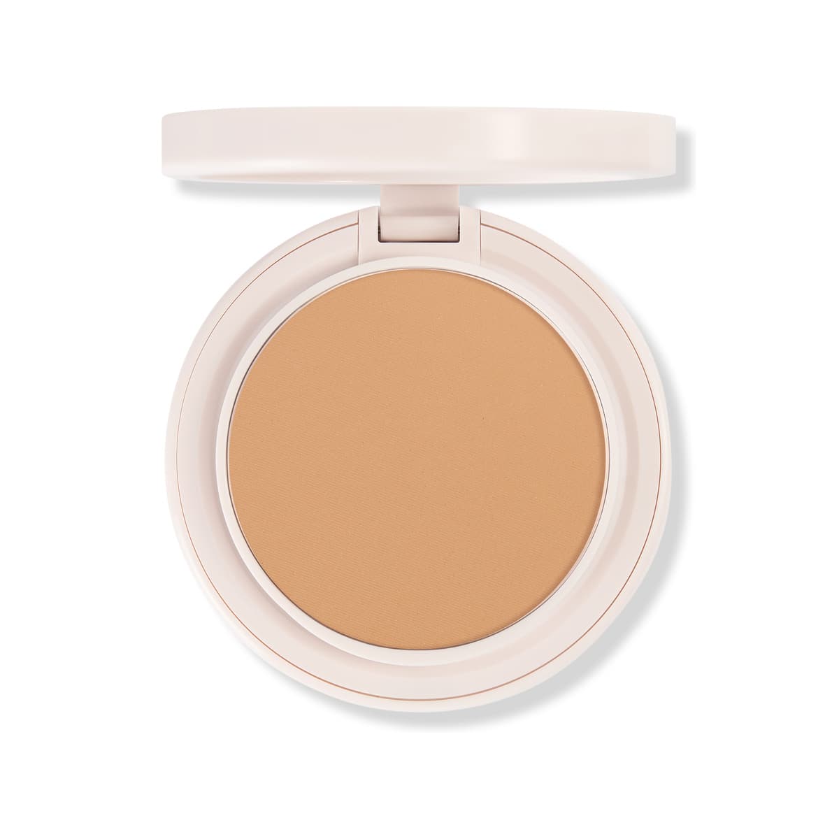Natural Blur Powder Foundation, 5N
