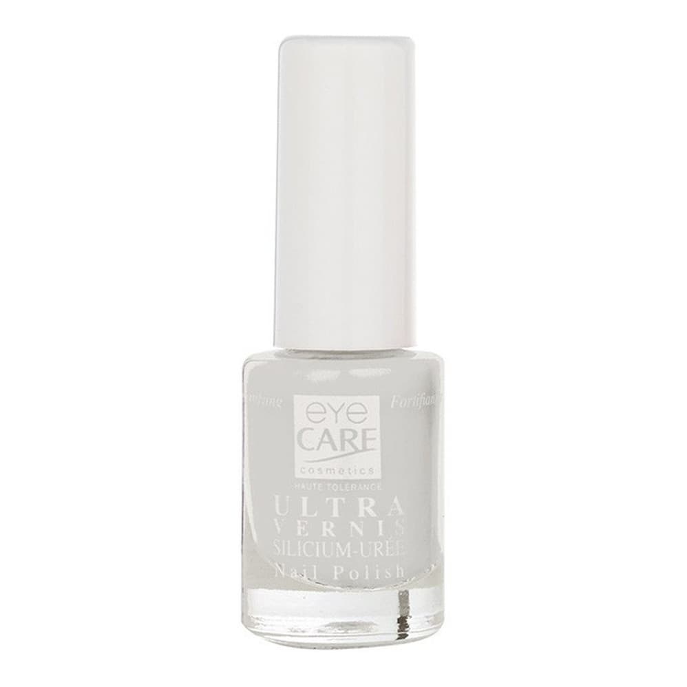 Ultra Silicon-Urea Nail Polish Nacre