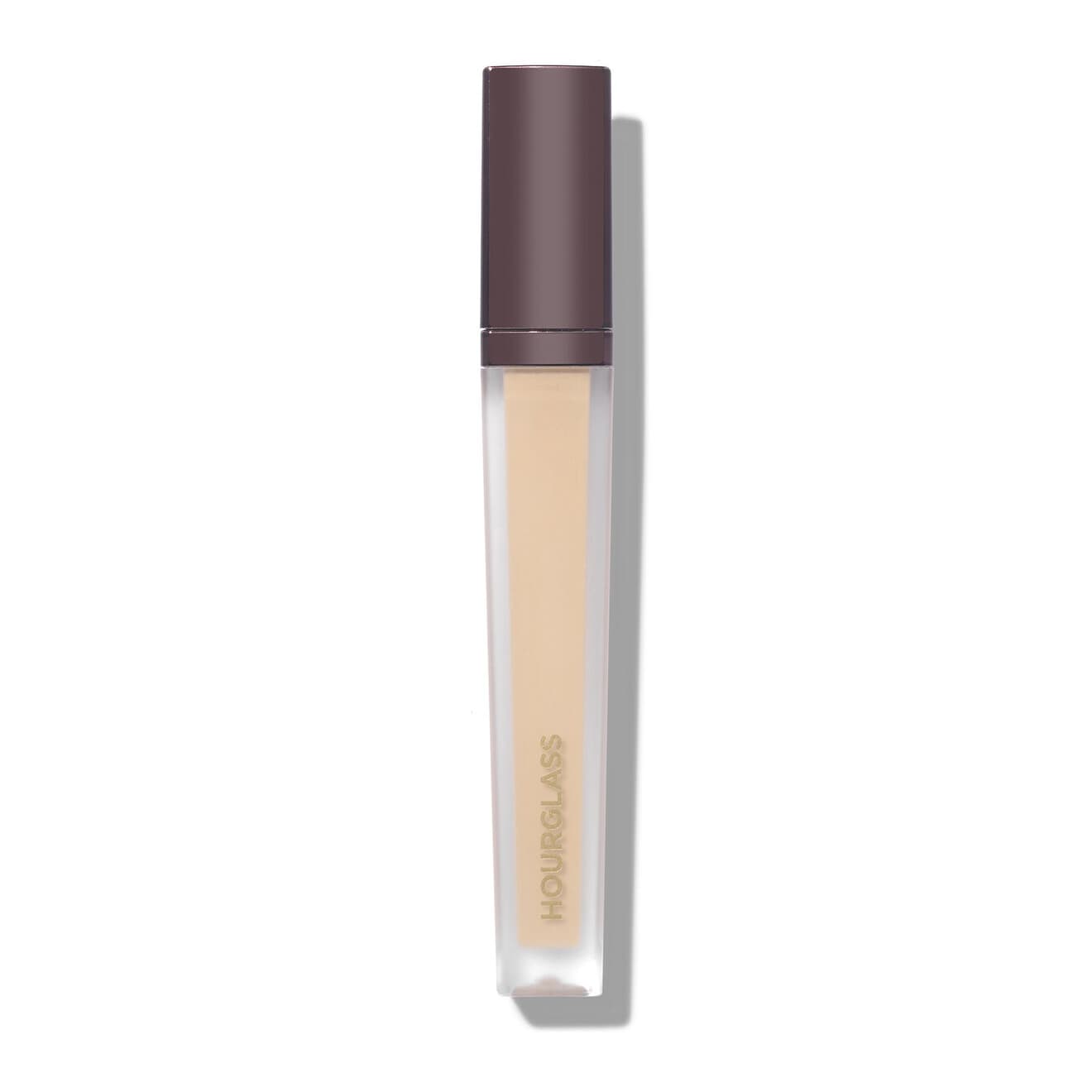 Vanish Airbrush Concealer, FAWN