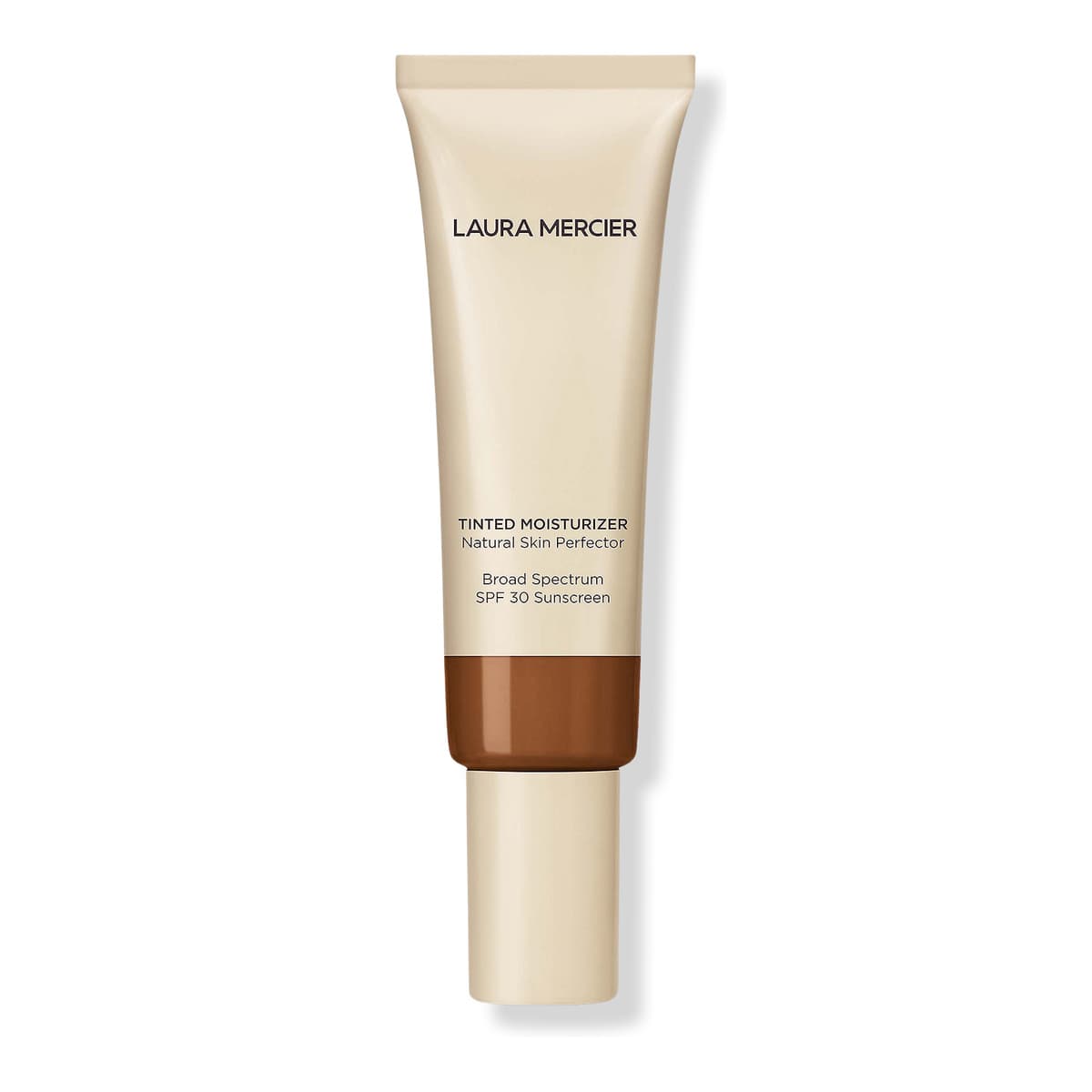 Tinted Moisturizer Natural Skin Perfector Broad Spectrum SPF 30, 5C1 Nutmeg